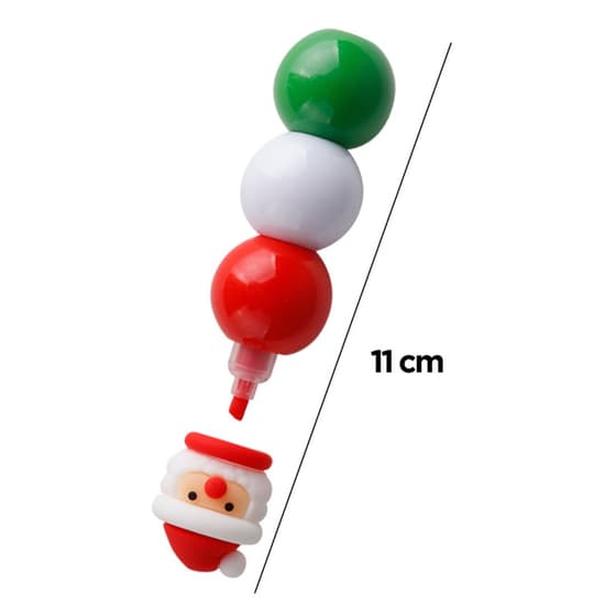 maich40050-surligneur-empilable-de-noel-3