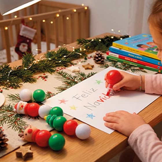 maich40050-surligneur-empilable-de-noel-5