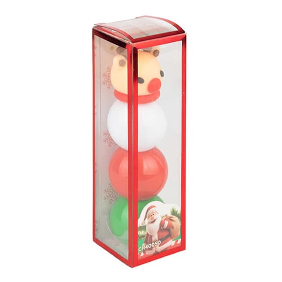 maich40050-surligneur-empilable-de-noel-6