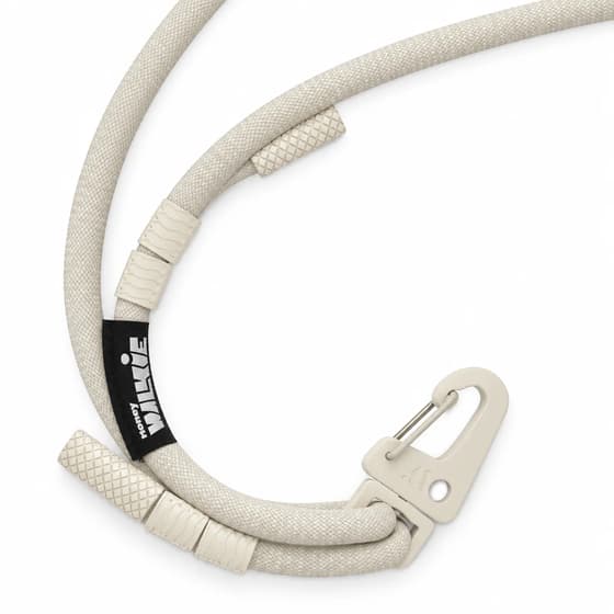 mon3770019314807-cordon-pour-porte-monnaie-money-walkie-universel-blanc-2