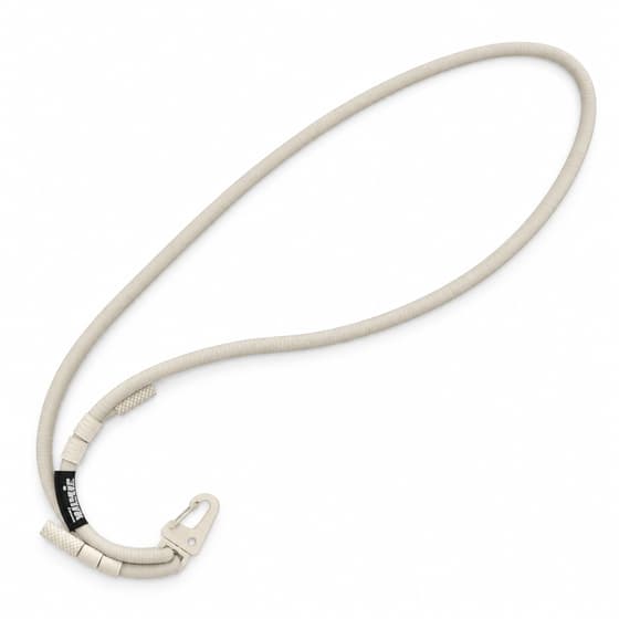 mon3770019314807-cordon-pour-porte-monnaie-money-walkie-universel-blanc-3