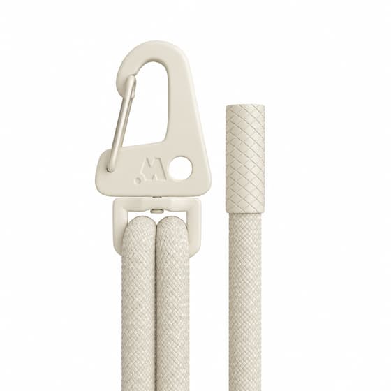 mon3770019314807-cordon-pour-porte-monnaie-money-walkie-universel-blanc