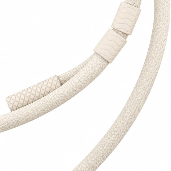 mon3770019314807-cordon-pour-porte-monnaie-money-walkie-universel-blanc-1