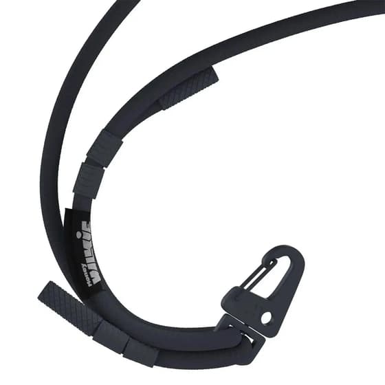 mon3770019314791-cordon-pour-porte-monnaie-money-walkie-noir-1