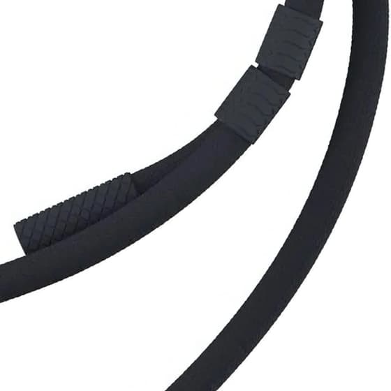 mon3770019314791-cordon-pour-porte-monnaie-money-walkie-noir-2
