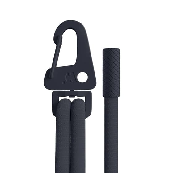mon3770019314791-cordon-pour-porte-monnaie-money-walkie-noir
