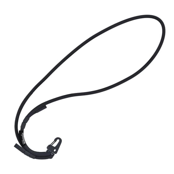 mon3770019314791-cordon-pour-porte-monnaie-money-walkie-noir-4