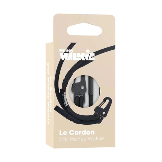 mon3770019314791-cordon-pour-porte-monnaie-money-walkie-noir-3