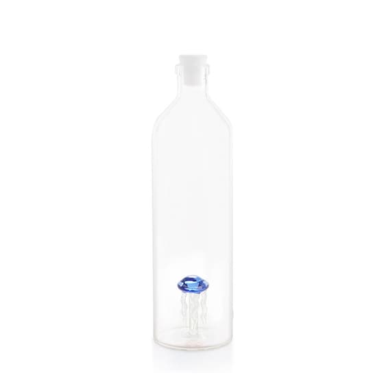 bal27368-bouteille-en-verre-meduse-bleue-balvi-1