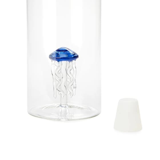 bal27368-bouteille-en-verre-meduse-bleue-balvi-4