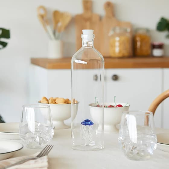 bal27368-bouteille-en-verre-meduse-bleue-balvi-3