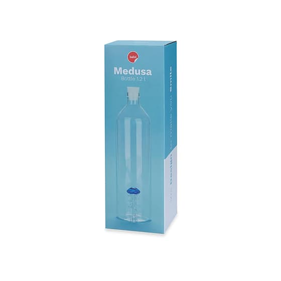 bal27368-bouteille-en-verre-meduse-bleue-balvi-2