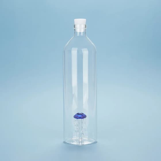 bal27368-bouteille-en-verre-meduse-bleue-balvi-5