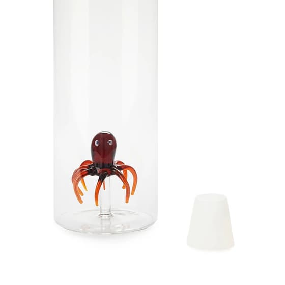 bal26544-bouteille-en-verre-pieuvre-orange-balvi-3