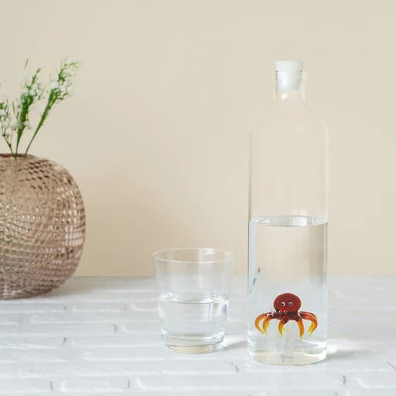 bal26544-bouteille-en-verre-pieuvre-orange-balvi-4