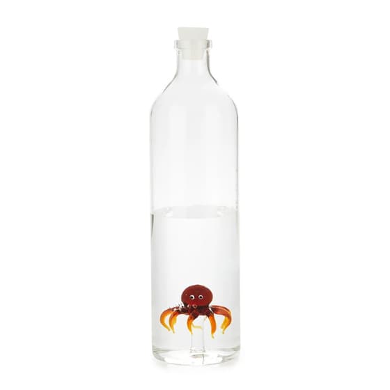 bal26544-bouteille-en-verre-pieuvre-orange-balvi-2