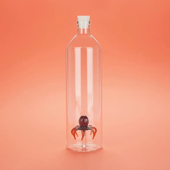 bal26544-bouteille-en-verre-pieuvre-orange-balvi-5