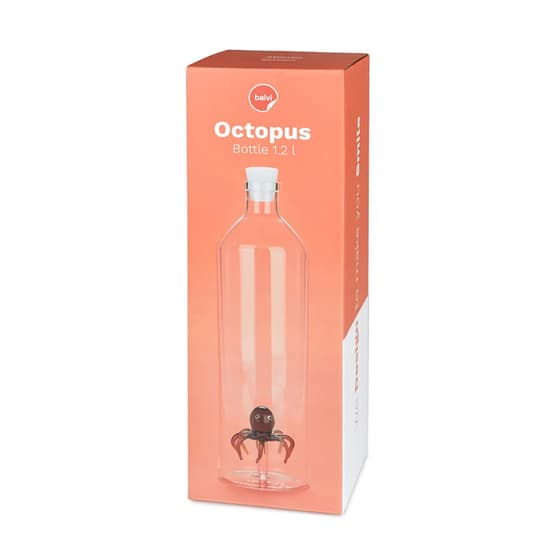 bal26544-bouteille-en-verre-pieuvre-orange-balvi-6