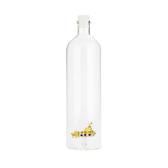 bal27689-bouteille-en-verre-sous-marin-jaune-balvi-1