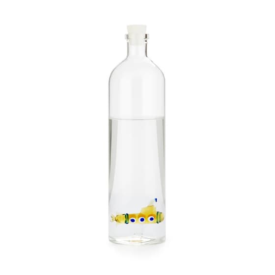 bal27689-bouteille-en-verre-sous-marin-jaune-balvi-3