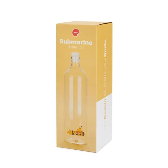 bal27689-bouteille-en-verre-sous-marin-jaune-balvi-5