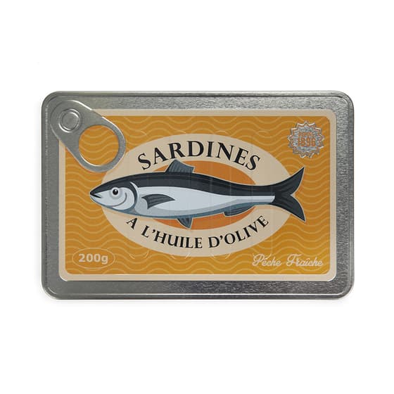 bal28097-carnet-boîte-de-sardines-balvi-6