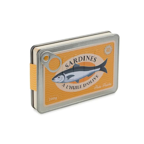 bal28097-carnet-boîte-de-sardines-balvi-1