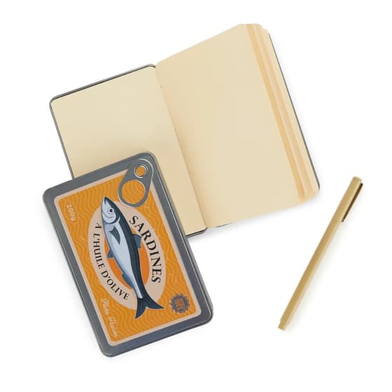 bal28097-carnet-boîte-de-sardines-balvi-2
