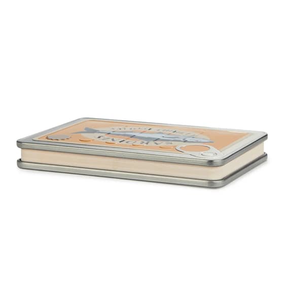 bal28097-carnet-boîte-de-sardines-balvi-3