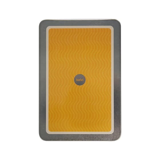 bal28097-carnet-boîte-de-sardines-balvi-4