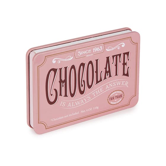 bal28283-carnet-sweets-chocolate-rose-balvi-6