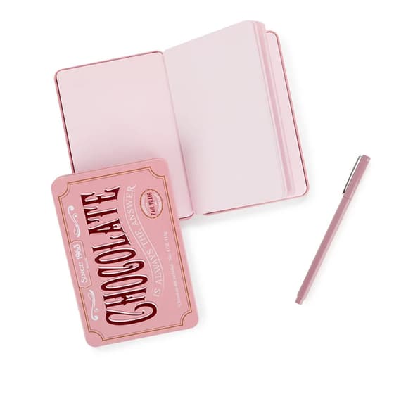 bal28283-carnet-sweets-chocolate-rose-balvi-5