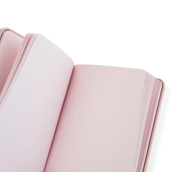 bal28283-carnet-sweets-chocolate-rose-balvi-4