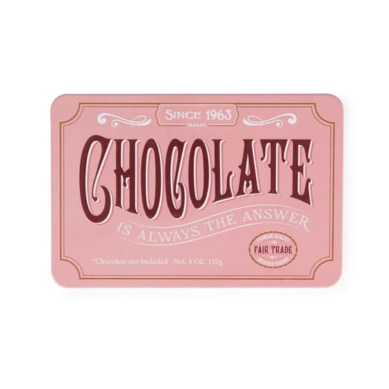 bal28283-carnet-sweets-chocolate-rose-balvi-3