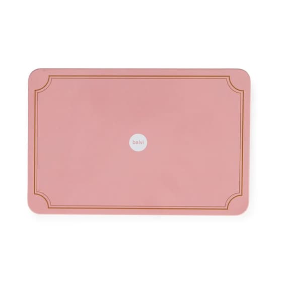 bal28283-carnet-sweets-chocolate-rose-balvi-2