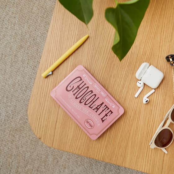 bal28283-carnet-sweets-chocolate-rose-balvi-8