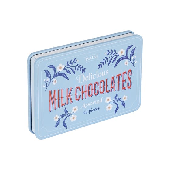 bal28284-carnet-sweets-milk-chocolates-balvi-7