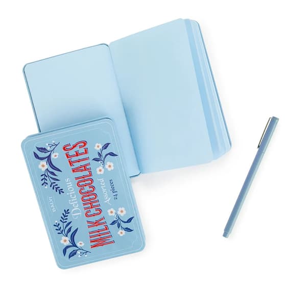 bal28284-carnet-sweets-milk-chocolates-balvi-6