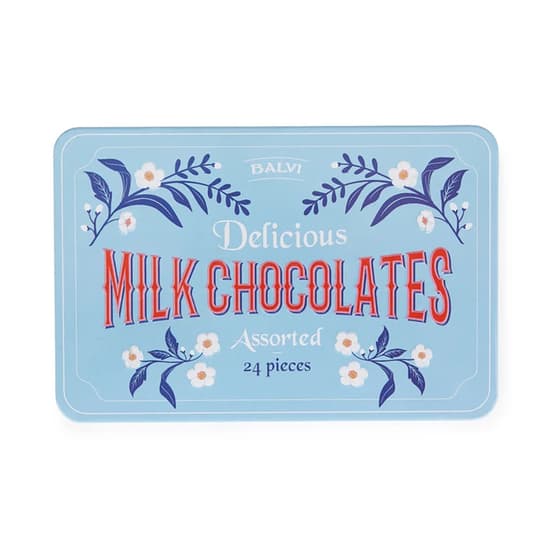 bal28284-carnet-sweets-milk-chocolates-balvi-3