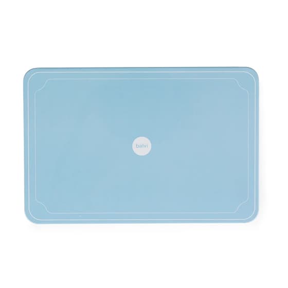 bal28284-carnet-sweets-milk-chocolates-balvi-4