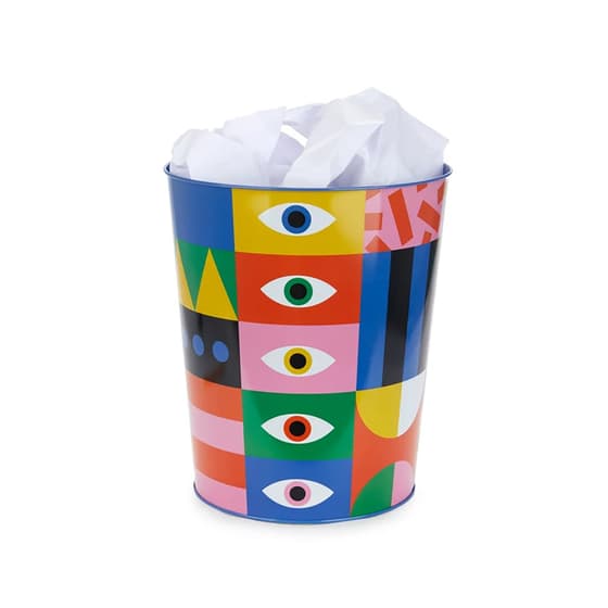 bal28228-corbeille-a-papier-en-metal-bleue-los-pepes-eyes-balvi-6