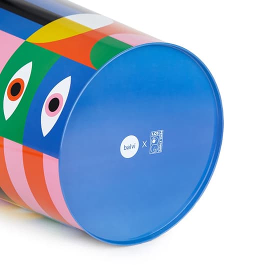 bal28228-corbeille-a-papier-en-metal-bleue-los-pepes-eyes-balvi-5