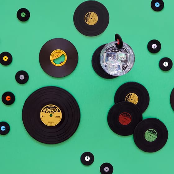 bal24249-dessous-de-plat-vinyle-en-silicone-the-vinyl-balvi-1