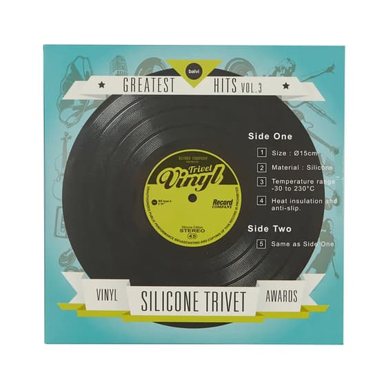 bal24249-dessous-de-plat-vinyle-en-silicone-the-vinyl-balvi-2