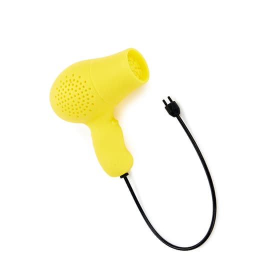 bal27832-infuseur-a-the-en-silicone-jaune-electricitea-balvi-1