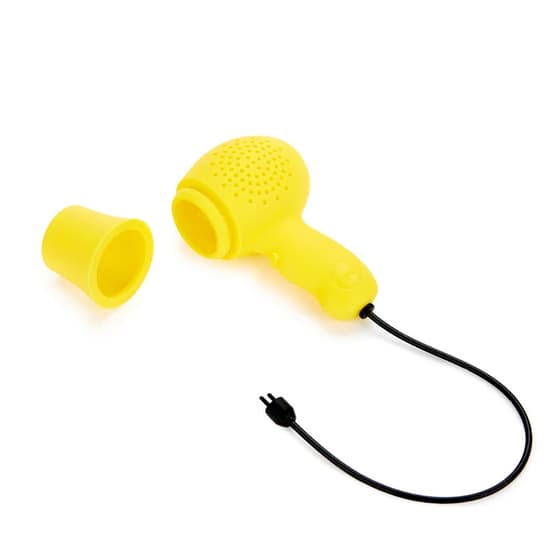 bal27832-infuseur-a-the-en-silicone-jaune-electricitea-balvi-4