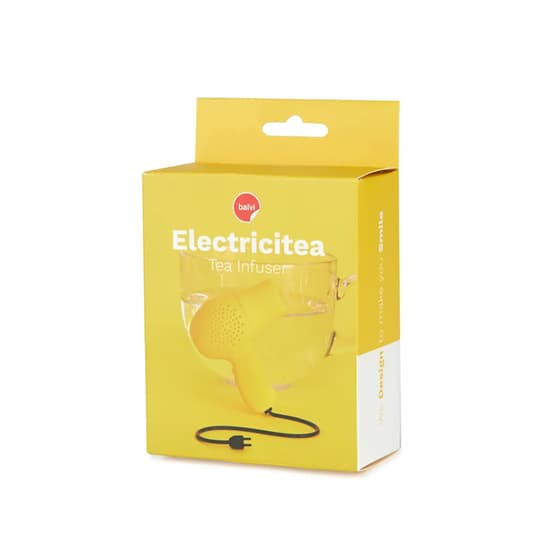 bal27832-infuseur-a-the-en-silicone-jaune-electricitea-balvi-7