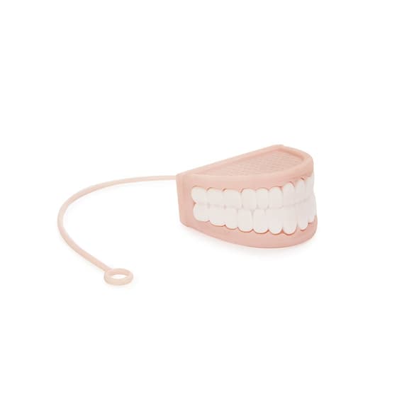 bal27830-infuseur-a-the-en-silicone-rose-teath-balvi-6