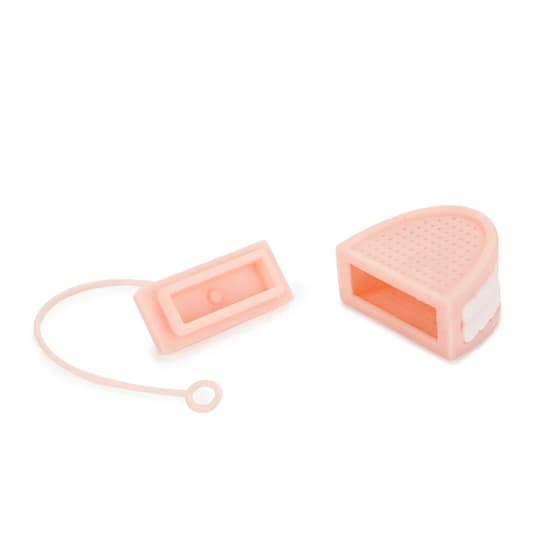bal27830-infuseur-a-the-en-silicone-rose-teath-balvi-3