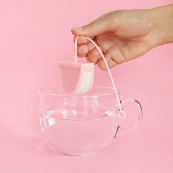 bal27830-infuseur-a-the-en-silicone-rose-teath-balvi-7